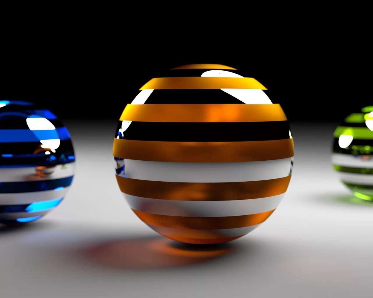 3 d balls. Рендеринг. Шар 3д. 3д Рендеринг. Обои шары.