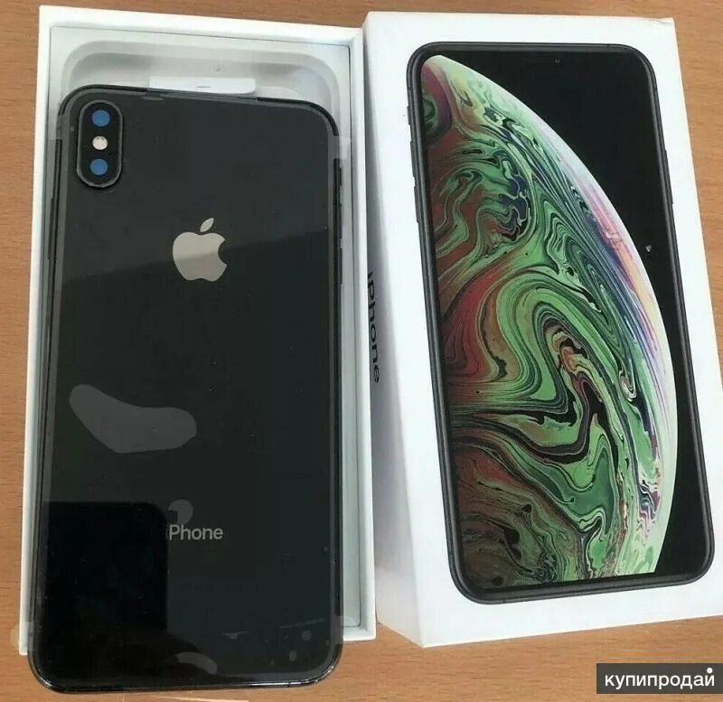 Айфон хс макс 64. Apple iphone XS 64gb. Apple iphone XS Max 64gb. Iphone XS Max 64 GB черный. Apple XS Max 64 ГБ.