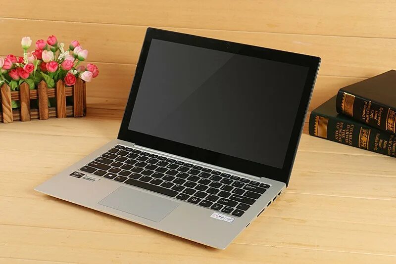 Ноутбук 13 поколения. Ноутбук ASUS 13 дюймов. Ноутбук 13.3 дюйма. Ultrabook 17''. Ноутбук диагональ 13,3.
