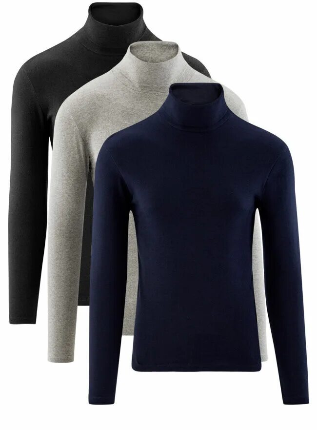 Черно белая водолазка. Черная водолазка tcm. Водолазки женские мужские. Водолазка intimidea detroit. Водолазка женская.