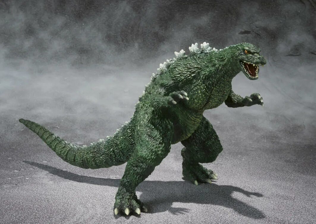Сколько гемов стоит годзилла базз. Годзилла 2025 s.h monsterarts. годзилла jr. годзилла джуниор. sh monsterarts godzilla 1994.