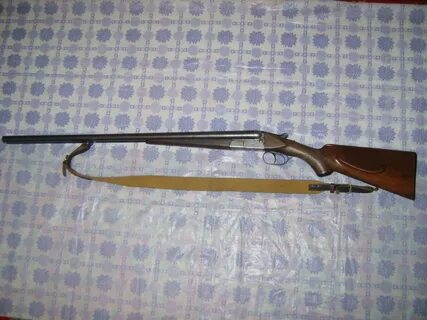 16 кал