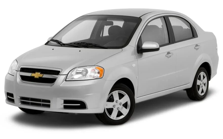 Chevrolet aveo 2012. Шевроле kl1t (aveo) 2012. Aveo t250 седан. Шевроле авито фото. Chevrolet aveo t250 новая.