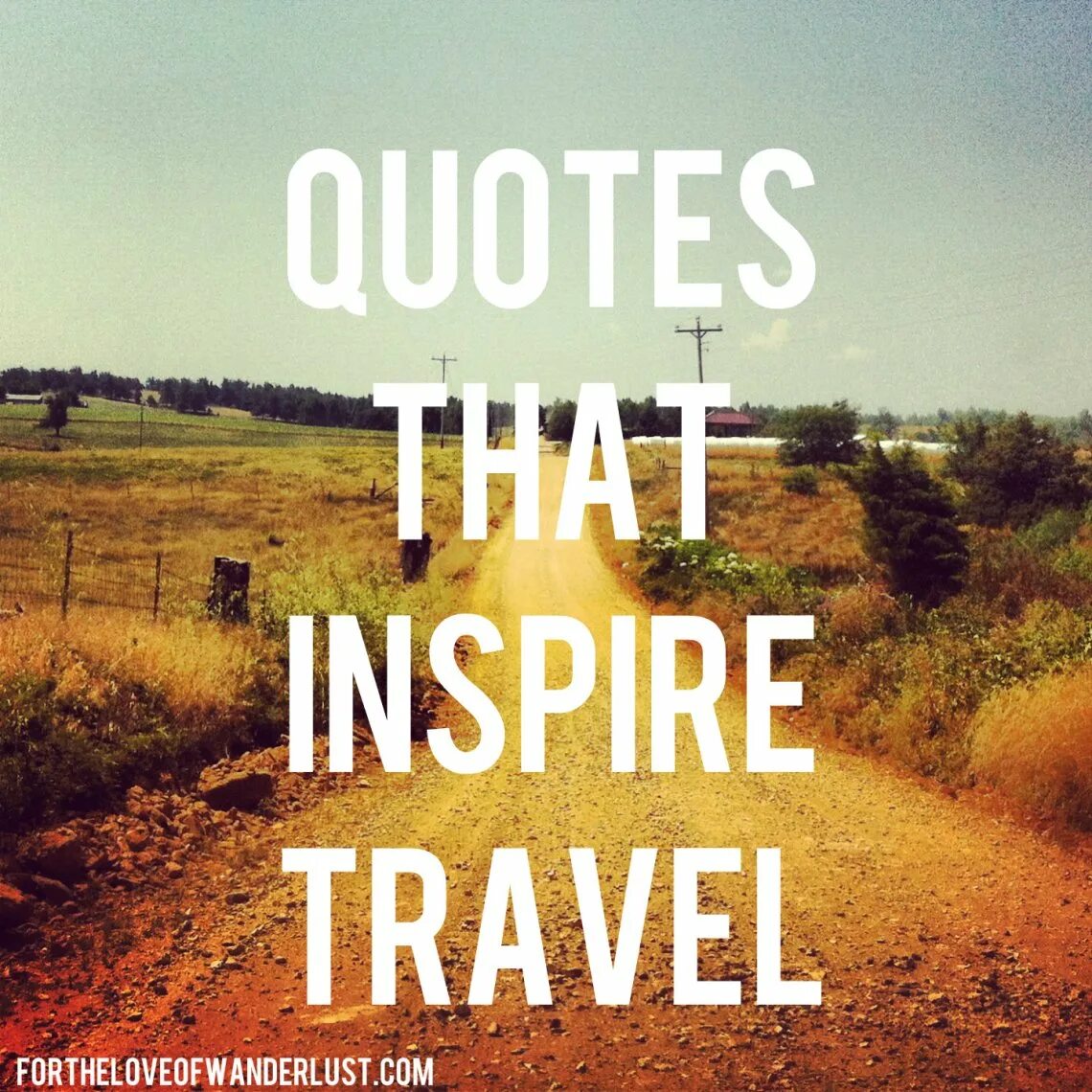 Travelling saying. Travelling цитаты. Quotations about travelling. Quotes about travelling. Quotes about Travel.