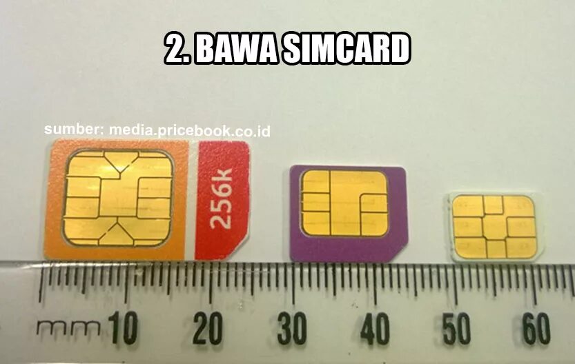 Международная сим карта. Микро Симка и нано Симка. Сим-карта Micro, Nano 64k. Микро сим карта Билайн. Нано сим карта Билайн.