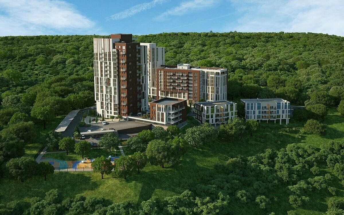 Зеленый парк зеленоград купить квартиру. ЖК Green Park Уфа. ЖК Green Park Ставрополь. Менделеева 156 Уфа. Жилой комплекс"Green Park" Пермь.