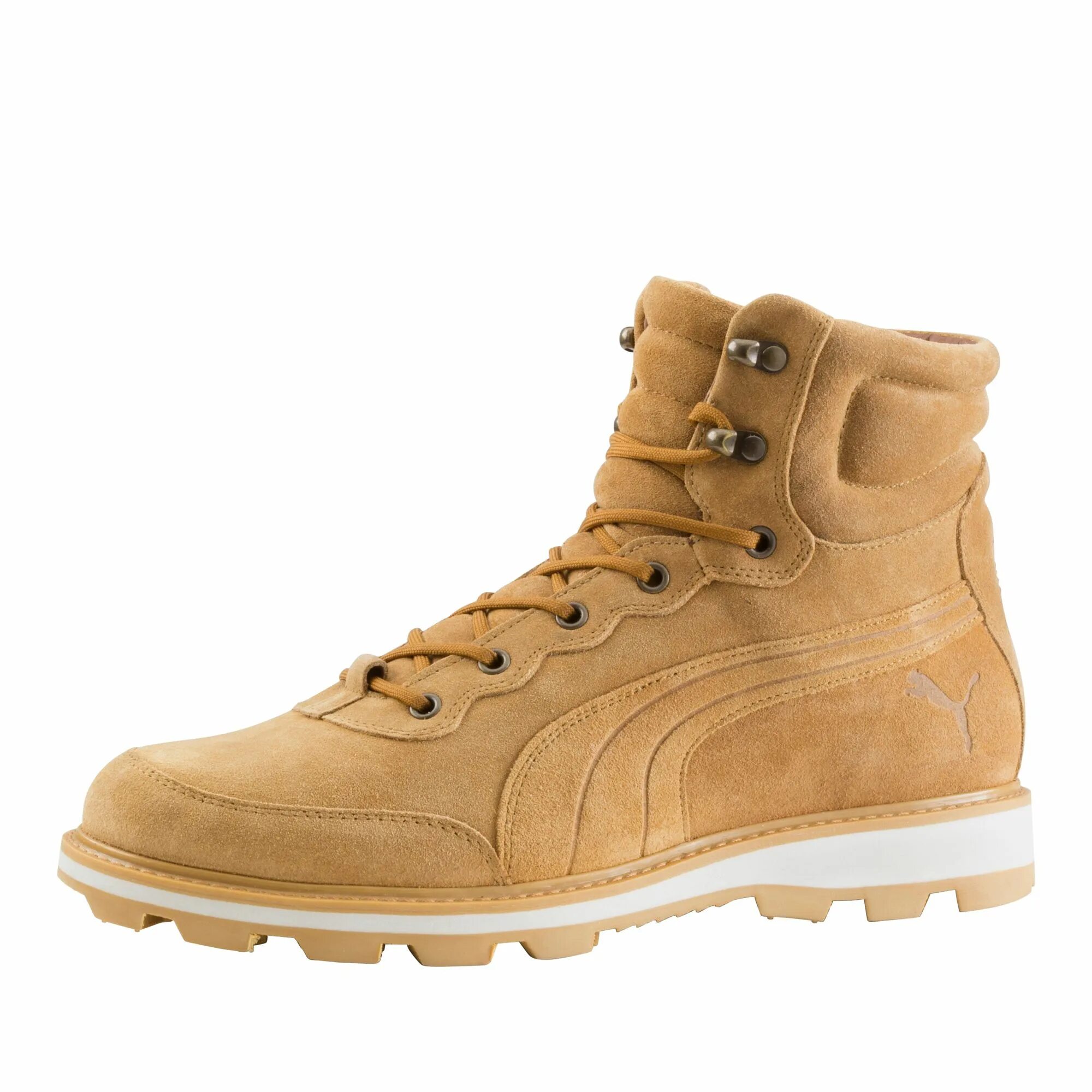 ботинки мужские richard 083305чнб. Ailaifa зимние ботинки в8317. Ozon зимние ботинки. 559. Columbia thermolite ботинки.