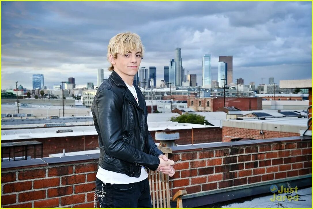 R5 фото