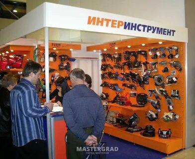 Комплектсервис