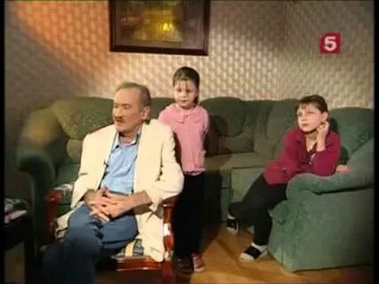 Внучке оле