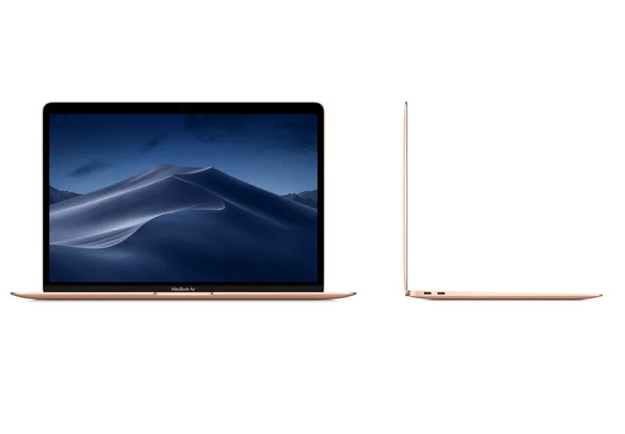 Ноутбук apple macbook pro 13. Apple 15. Macbook 12 2017. Ноутбук apple macbook pro 13. Macbook pro 13 128gb.