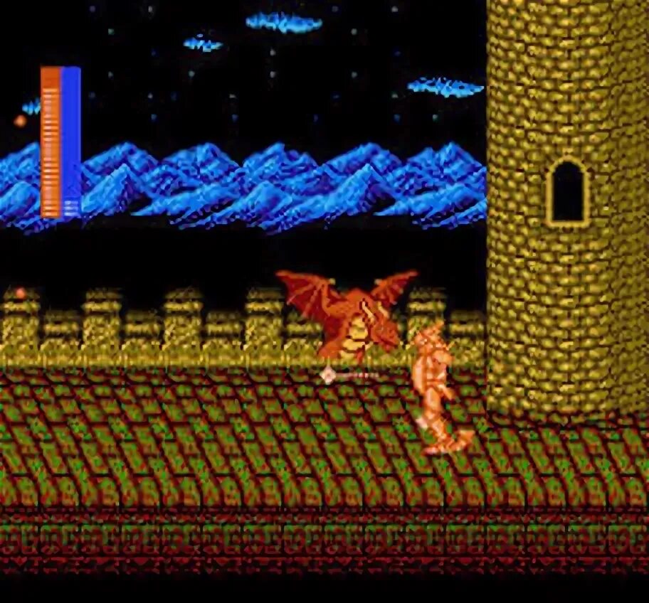 Castle of Dragon NES. Castle of Dragon Dendy. Dragon Unit Денди. Игра на Денди Dragon Fighter. Игра денди dragon