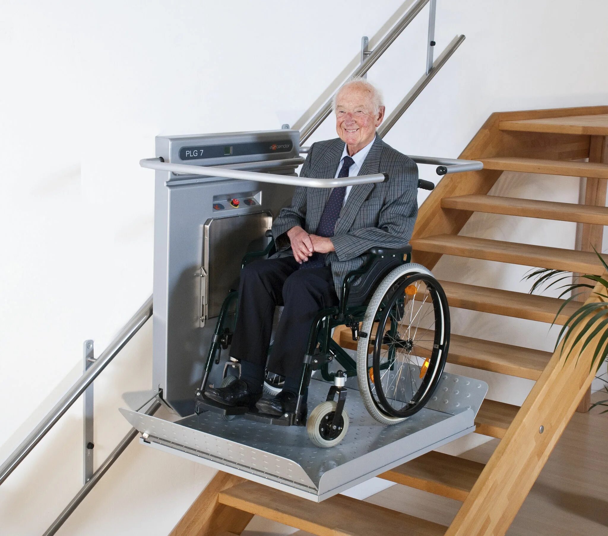 Invalid condition