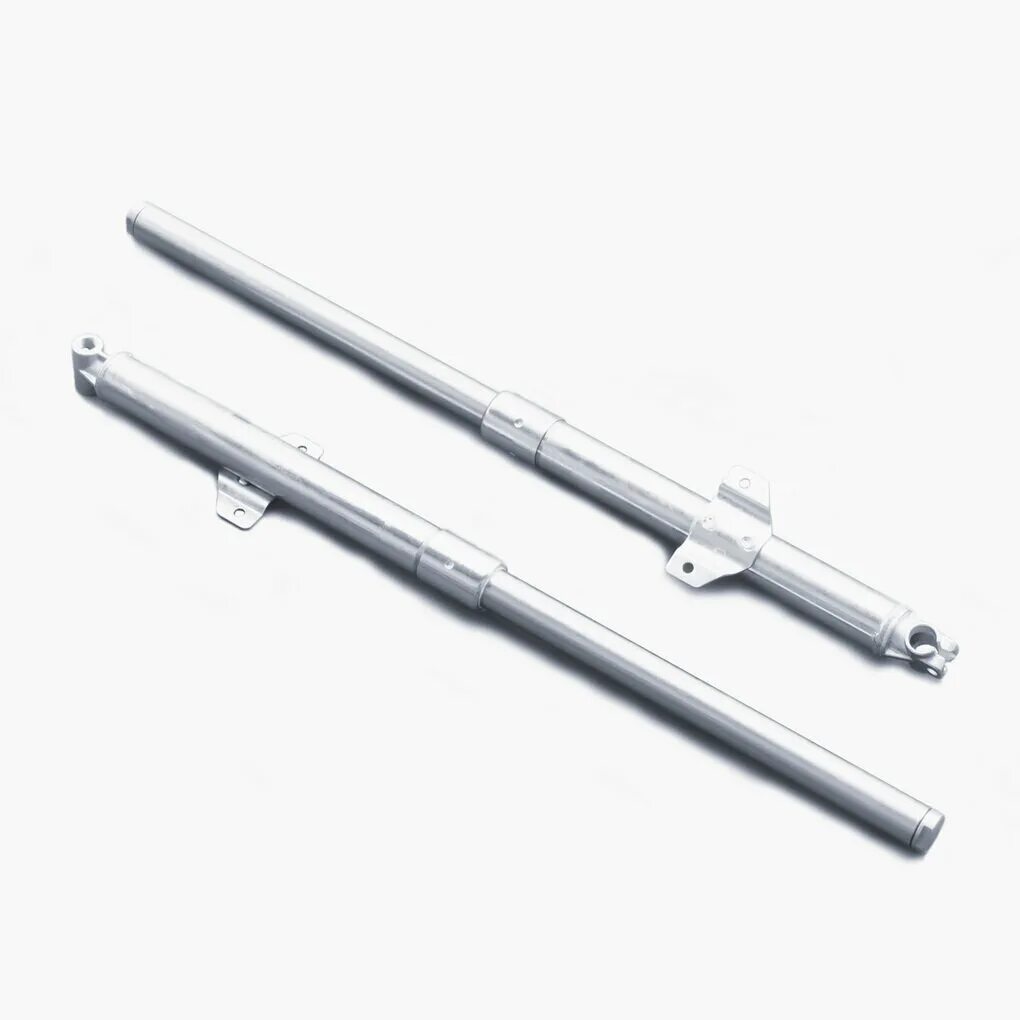 перья иж планета 5. перья вилки иж юпитер 3. перья вилки иж. перья вилки иж. вилка иж планета 5.