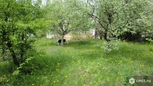 Снт лесное воронеж. Чертовицкое снт лесная поляна строительство. Снт лесное воронеж. Снт лесное воронеж. Лесная поляна воронеж.