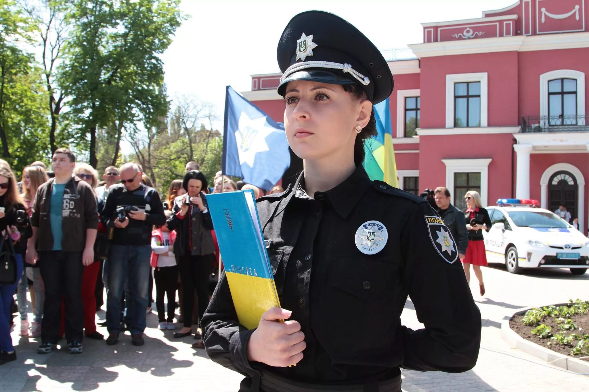 Полиция Украины. Национальная полиция Украины. Патрульная полиция Украины. Украинские полицейские.