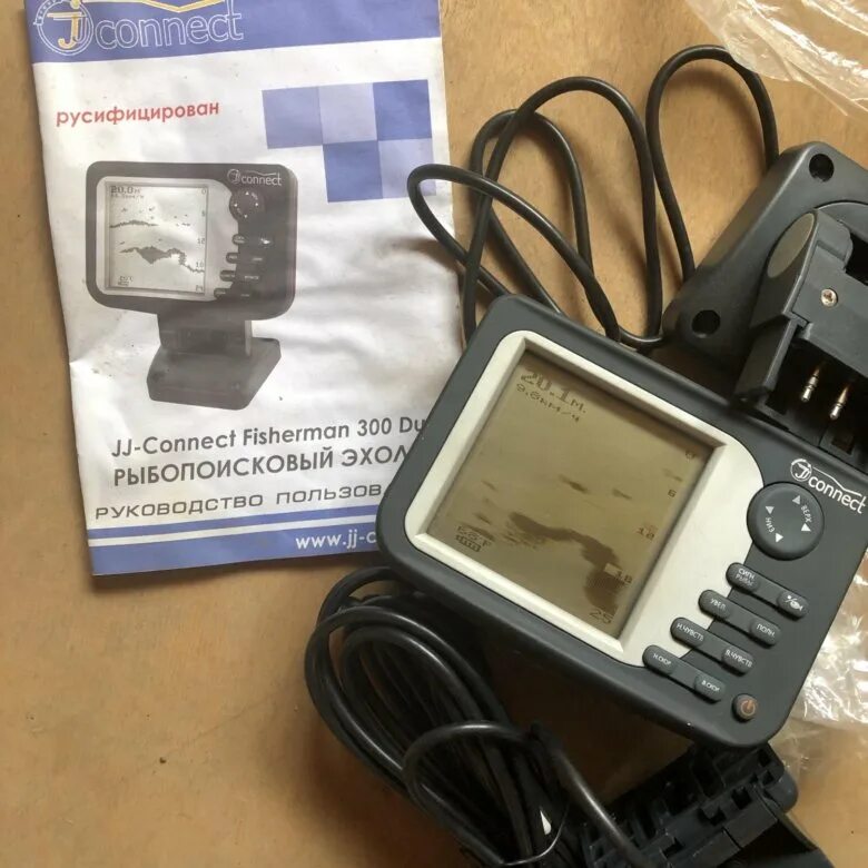 Jj-connect 300duo. Эхолот fisherman 300 duo. Connect эхолот. Connect эхолот. Эхолот фишерман 750 duo.