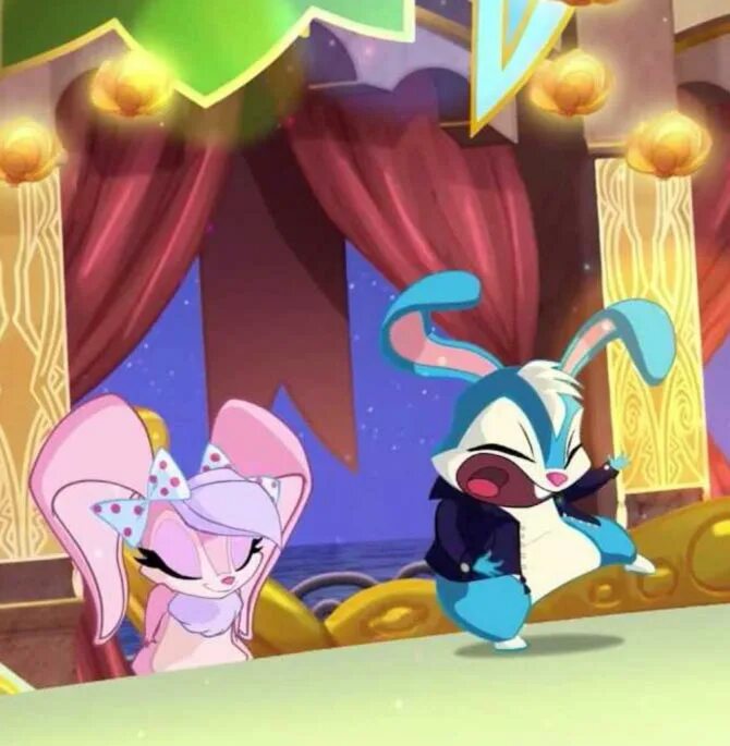 Игра про винкс кико бродилки. Приключения кролика кико. Игра кико. Бродилки кико из винкс. Игры для девочек винкс приключения кико.