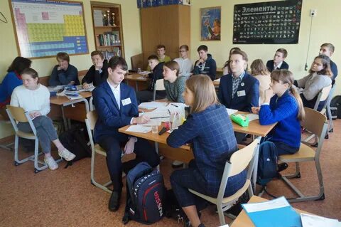 Цдоош киров олимпиады
