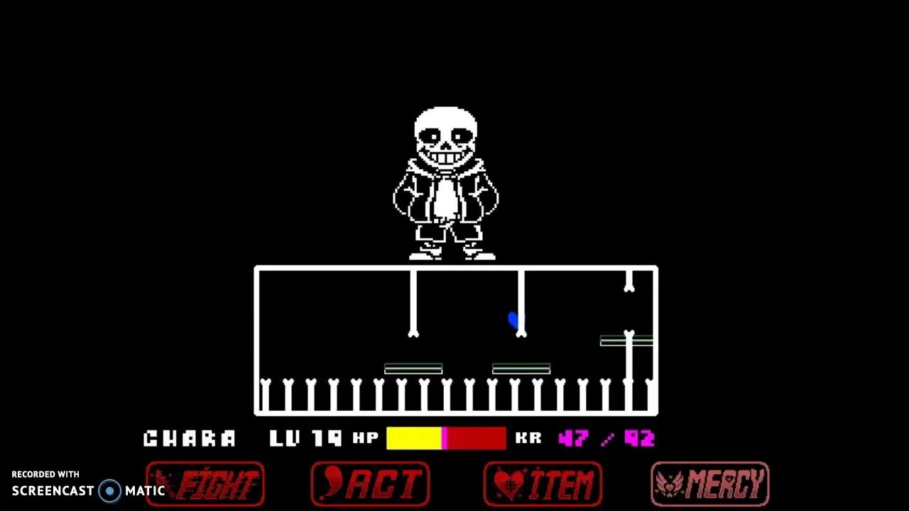 Undertale last chance 2 codes. Санс фаза 1. санс last breath 1 фаза. ласт брич санс 5 фаза. undertale last breath sans phase 1.