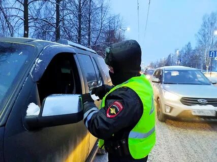 Водитель петрозаводск