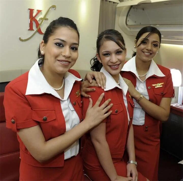 Kingfisher Airlines стюардессы. Srilankan Airlines стюардессы. Nordwind Airlines стюардессы. Форма стюардесс Nordwind Airlines.