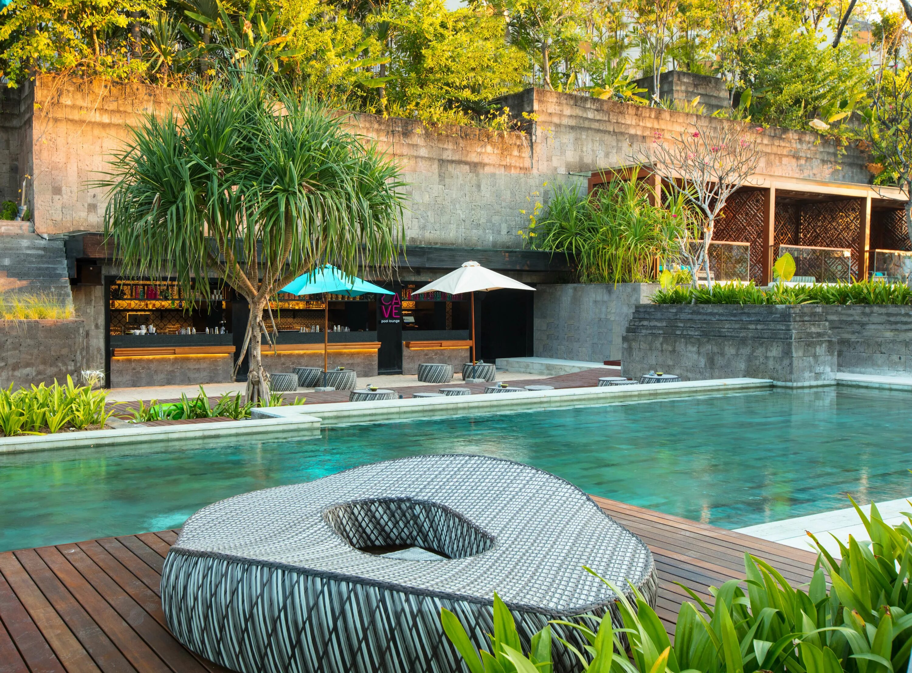 Бали индиго. Индиго семиньяк отель. бали ороллари. hotel indigo bali seminyak beach. hotel indigo bali seminyak beach 5* (seminyak).