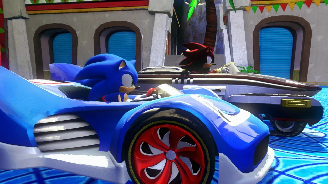 Sonic all Stars Racing transformed Xbox 360. Sonic & all-Stars Racing transformed. Sonic and Sega all-Stars Racing transformed. Sonic all Stars Racing. Сонник машину муж