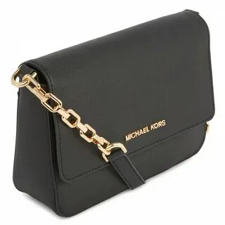 Маленькие сумки michael kors