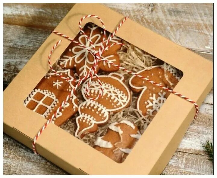 Имбирные пряники на крещение. Упаковка пряников ручной работы. Упаковка имбирных пряников. Упаковка пряников в коробку. Пряник "пряничный набор №11".