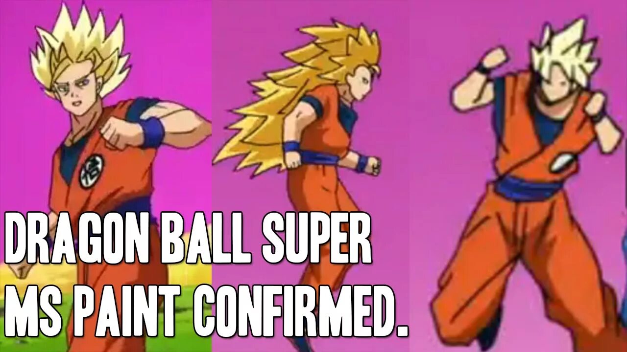 Super meme. Dragon Ball memes. Dragon Ball z memes. Dragon Ball super meme. Evil Goku meme.