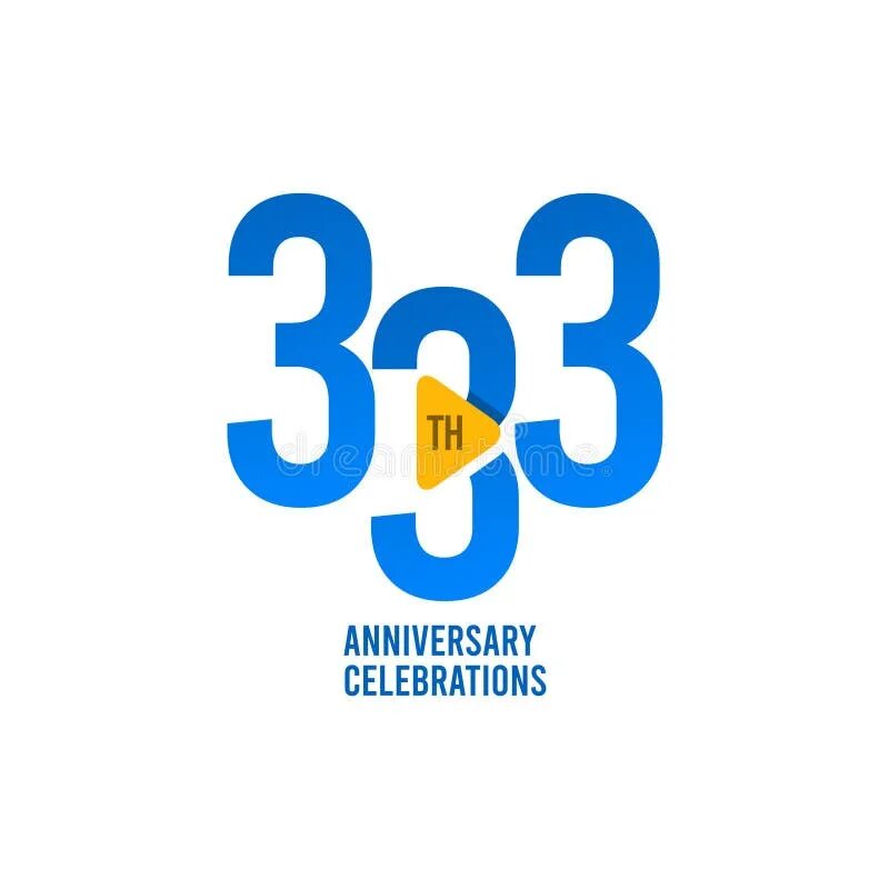 Логотип 33. 333 год. 333 картинки. Числа на часах. 333 логотип.
