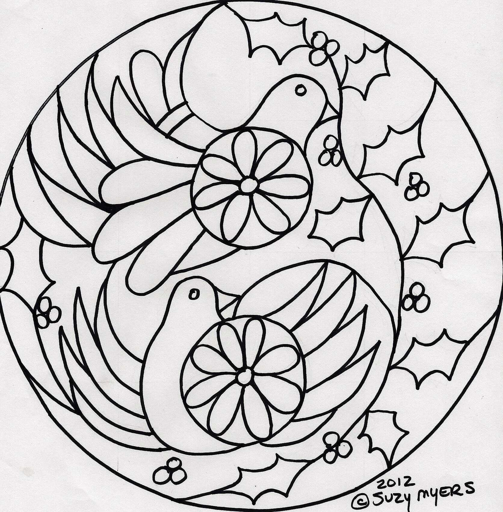Раскрасить тарелку. Тарелка раскраска. Роспись тарелок эскизы. Узор в круге для детей. Раскраска мандала для детей.