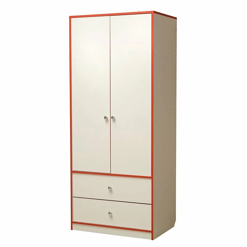 Junior 10. Витатабс мульти джуниор. Витатабс д10. Junior 10. Витамин д3 жевательные таблетки для детей.