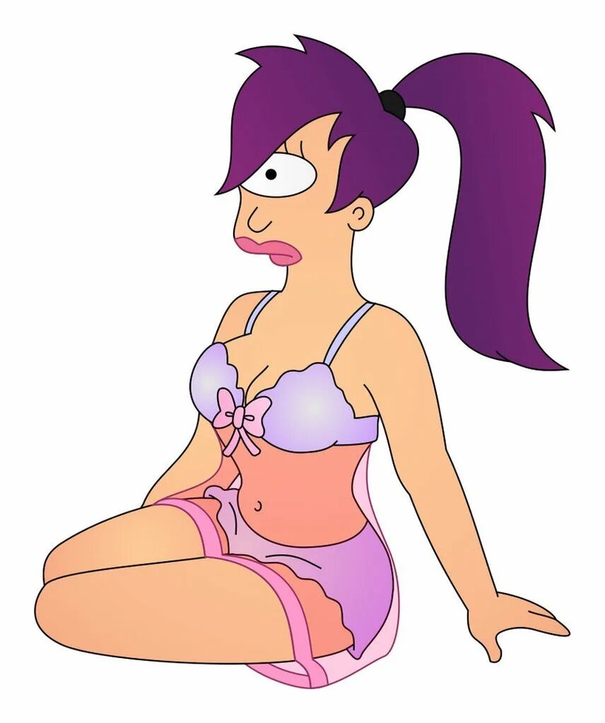 Futurama leela. Амур лила. Духи amour. Vavan, лилая - амур. Лила футурама беременна.