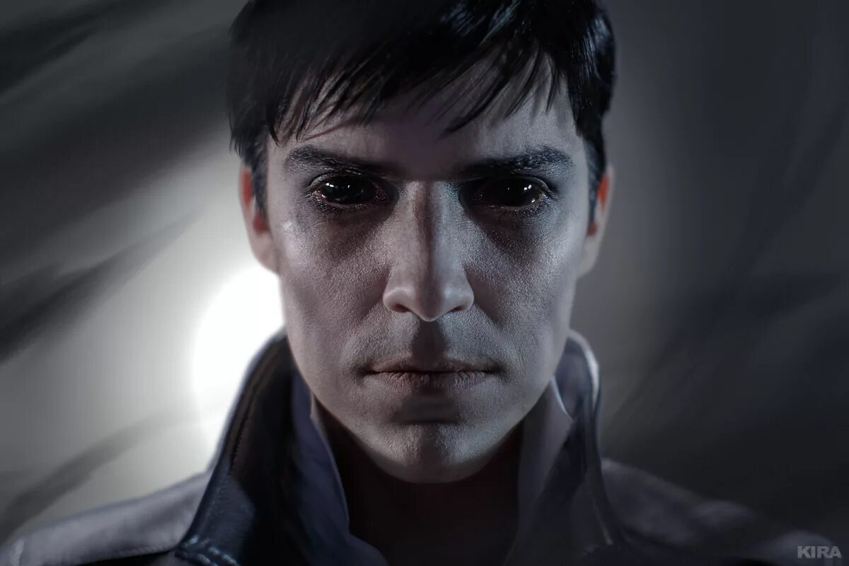 Чужой dishonored. Outsider dishonored арт. Dishonored 1 чужой. Чужой dishonored 2 арт. Чужой из dishonored 2.