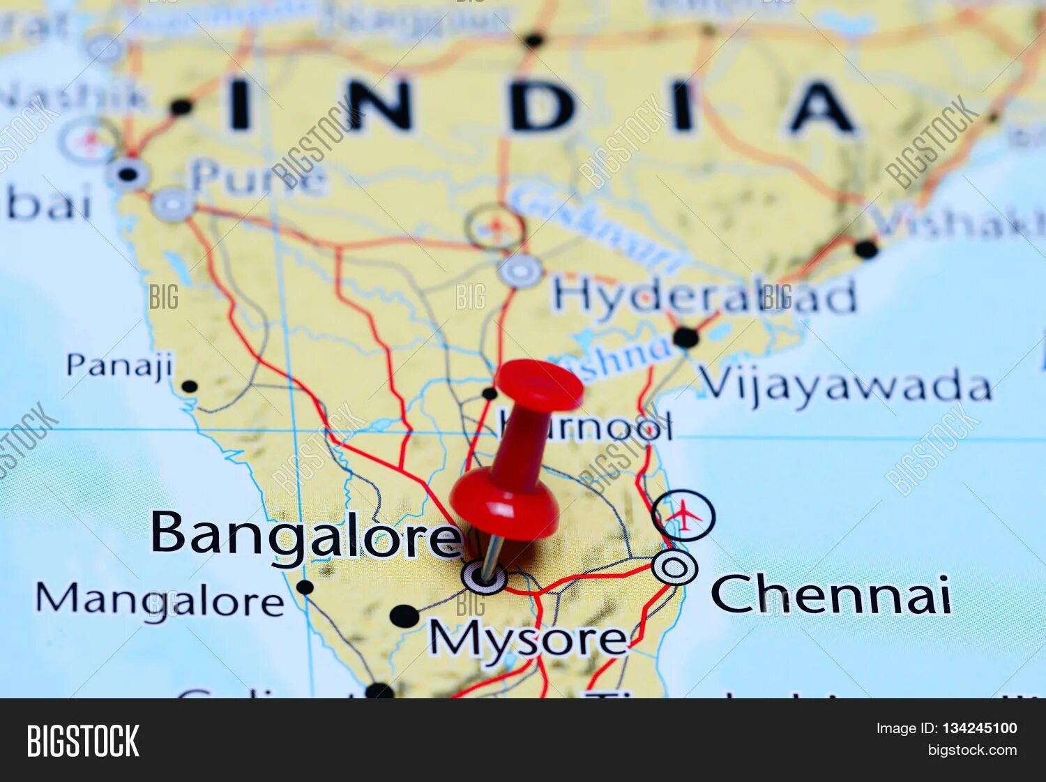 Бангалор на карте. Княжество майсур. Бангалор индия на карте. Районы бангалора. Бангалор на карте.