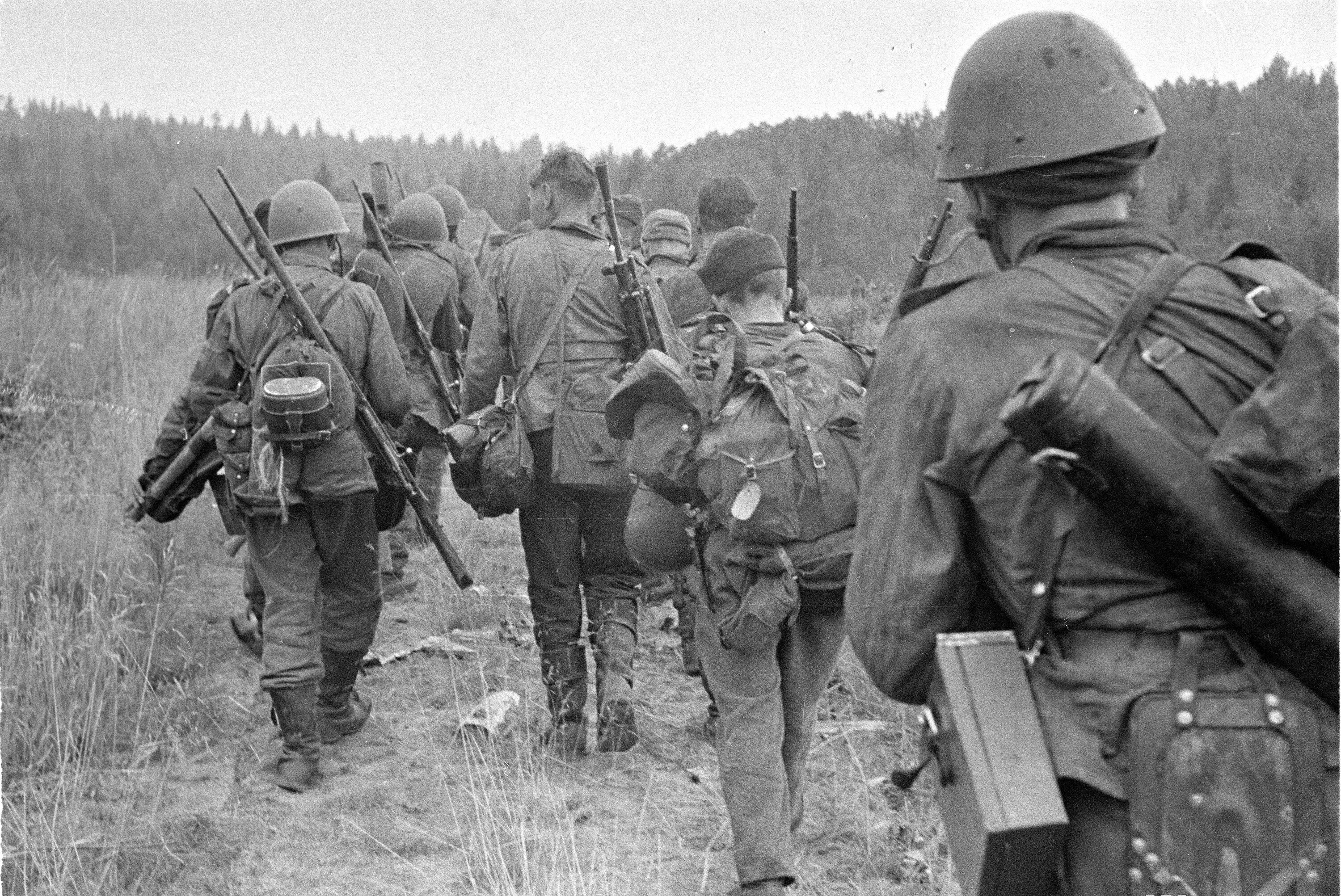 Диверсант во время войны. Финские солдаты 1941-1944. Финские диверсанты 1941. Финские солдаты 1941. Пехота вермахта 1941.