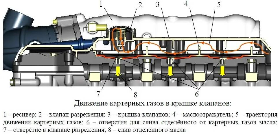 Система вентиляции картера ЗМЗ 409. Вентиляция картера ЗМЗ 409 евро 3. Вентиляция картера ЗМЗ 409 евро 4. Клапан вентиляции картерных газов ЗМЗ 409.