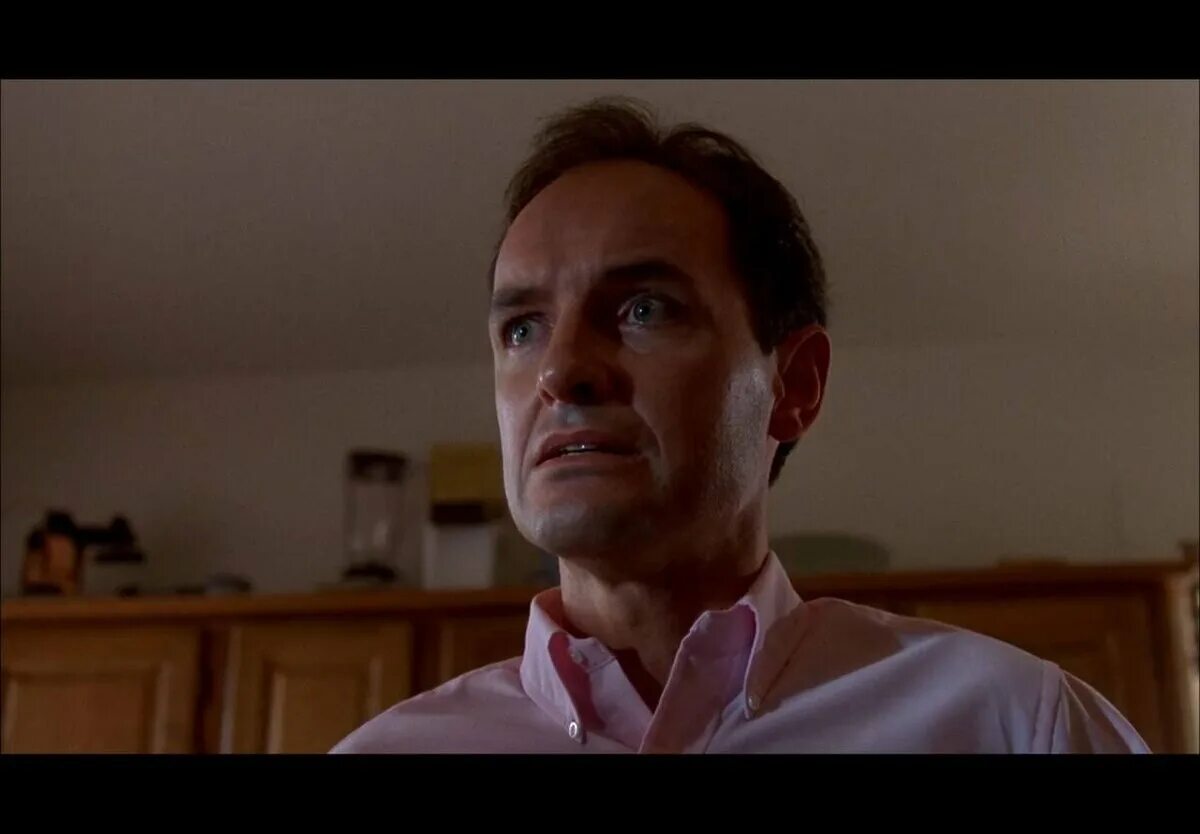 Отчий берег сериал двд. Пенн бэджли 2009. Пенн бэджли фильмы. Джерри блейк отчим 2009. Отчим 1987.