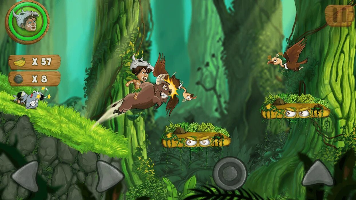 Игры по мультфильмам на андроид. Джангл адвентура игра. jungle adventures 2. игра джунгли 2004. игра андроид бродилка джунгли.