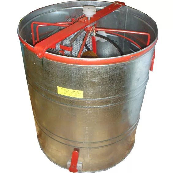 Механ завод пчеловодного инвент. Медогонка агробиопром. Медогонка трехрамочная м3-рм. Медогонка 4х рамочная 000 агробиопром. Медогонки стерлитамакский механический завод пчеловодного.