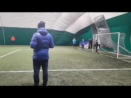 Пенальти воронеж