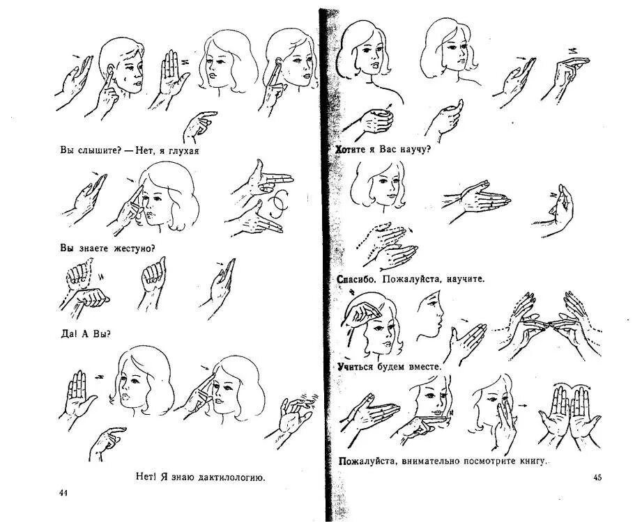 Глухонемых парень девушка. Язык жестов. Язык жестов обучение. Язык жестов глухонемых. Основные жесты глухонемых.