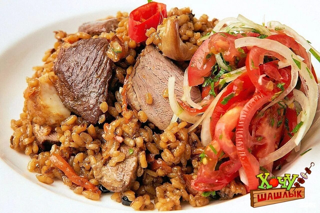 Плов шашлык. Плов и шашлык. узбекская кухня плов и шашлык. плов шашлык фон. плов шашлык фото.