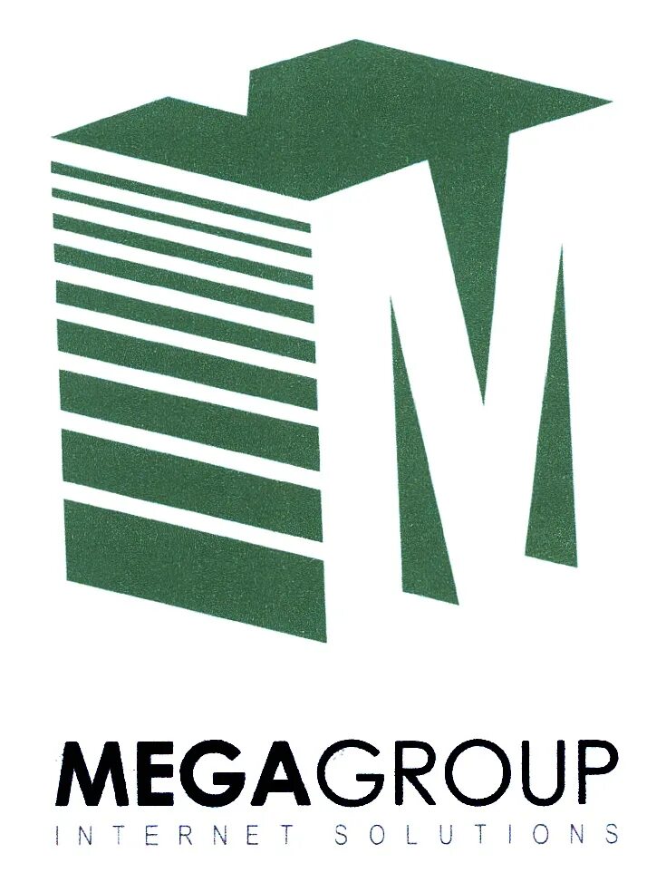 Мегагрупп. Мегагрупп ру. megagroup логотип. веб-студия мегагрупп.ру.