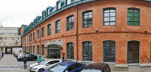 Москва дербеневская набережная 7. Дербеневская набережная д 7 стр 15. Новоспасский двор москва. Дербеневская набережная 14. Офисное здание bbdo в москве.
