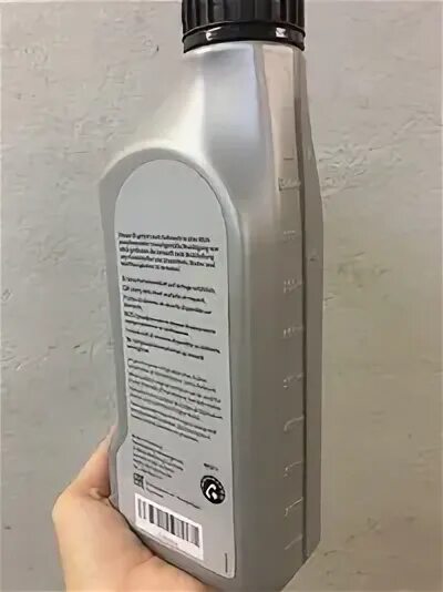 продам оригинальное масло. продам оригинальное масло. продам оригинальное масло. G052195m4. трансмиссионное масло для киа сид.