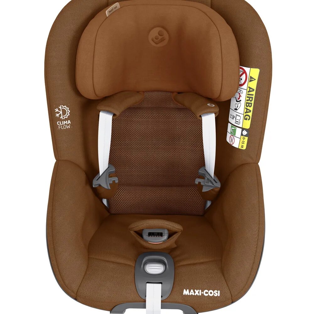 Maxi cosi 360. Maxi cosi Pearl 360. Кресло макси кози 9-18. Автокресло Maxi-cosi Pearl 360. Детское кресло Maxi cosi Pearl.