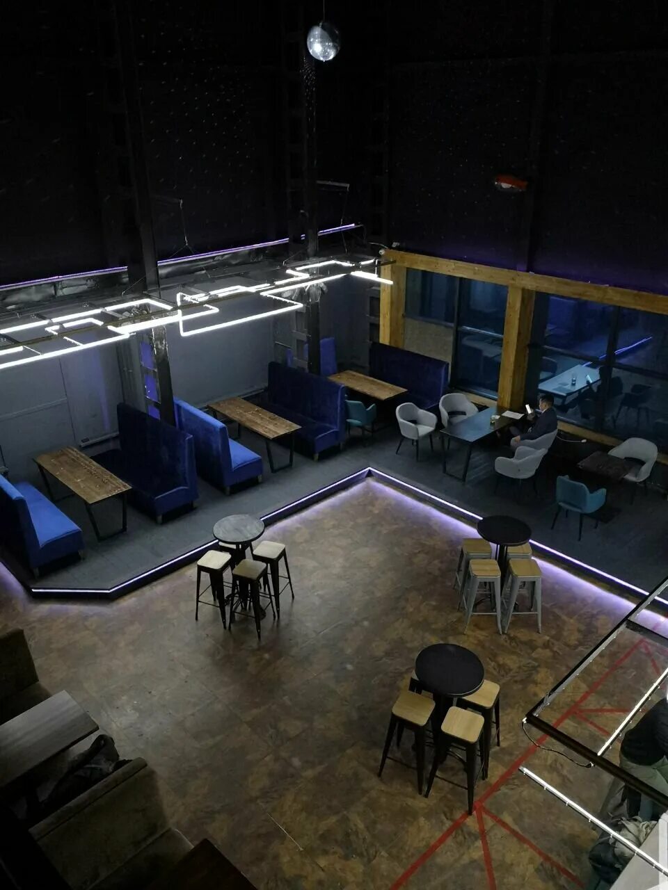 якутский кальянный рэп. атмосфера рубцовск кальянная. кальян aladin. бар рядом со мной.